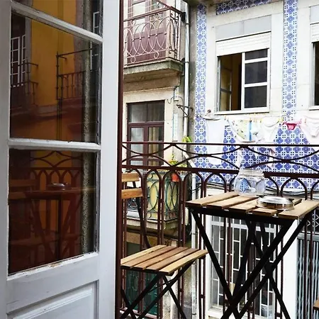 Traditional Lifestyle Apartamento *