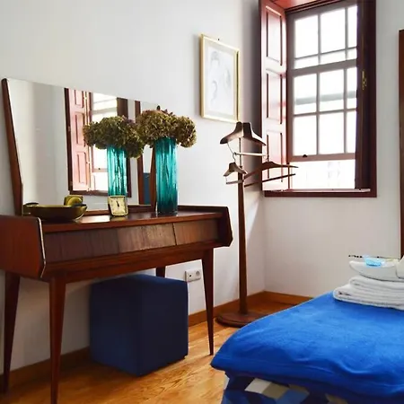 Traditional Lifestyle Apartamento *