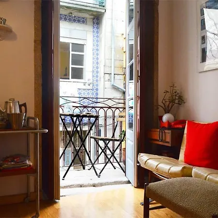 Traditional Lifestyle Apartamento *