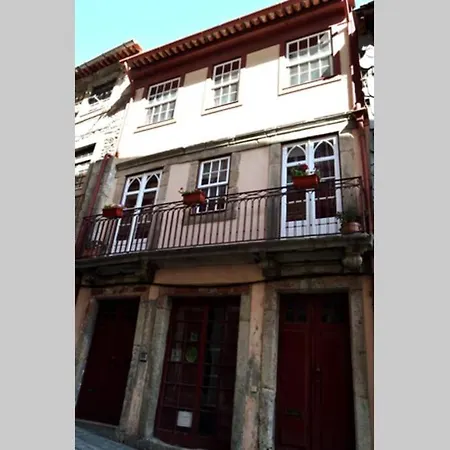 Apartamento Traditional Lifestyle *